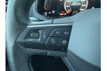 SEAT Ibiza 1.0 TSI 95 ch S/S BVM5 occasion Horbourg-wihr 18