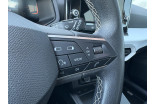 SEAT Ibiza 1.0 TSI 95 ch S/S BVM5 occasion Horbourg-wihr 19