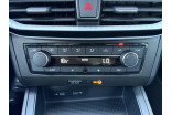 SEAT Ibiza 1.0 TSI 95 ch S/S BVM5 occasion Horbourg-wihr 21