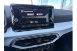 SEAT Ibiza 1.0 TSI 95 ch S/S BVM5 occasion Horbourg-wihr 22