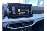 SEAT Ibiza 1.0 TSI 95 ch S/S BVM5 occasion Horbourg-wihr 24