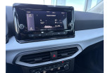 SEAT Ibiza 1.0 TSI 95 ch S/S BVM5 occasion Horbourg-wihr 25