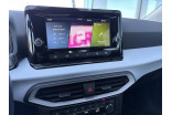 SEAT Ibiza 1.0 TSI 95 ch S/S BVM5 occasion Horbourg-wihr 26
