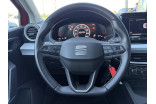 SEAT Ibiza 1.0 TSI 95 ch S/S BVM5 occasion Horbourg-wihr 30