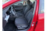 SEAT Ibiza 1.0 TSI 95 ch S/S BVM5 occasion Horbourg-wihr 31
