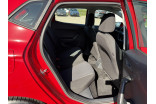 SEAT Ibiza 1.0 TSI 95 ch S/S BVM5 occasion Horbourg-wihr 32