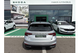 SKODA Fabia 1.0 TSI 95 ch EVO 2 BVM5 occasion Horbourg-wihr 4