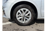 SKODA Fabia 1.0 TSI 95 ch EVO 2 BVM5 occasion Horbourg-wihr 9