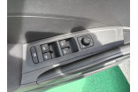 SKODA Fabia 1.0 TSI 95 ch EVO 2 BVM5 occasion Horbourg-wihr 10
