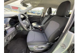 SKODA Fabia 1.0 TSI 95 ch EVO 2 BVM5 occasion Horbourg-wihr 11