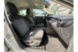 SKODA Fabia 1.0 TSI 95 ch EVO 2 BVM5 occasion Horbourg-wihr 12