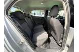 SKODA Fabia 1.0 TSI 95 ch EVO 2 BVM5 occasion Horbourg-wihr 13