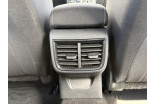 SKODA Fabia 1.0 TSI 95 ch EVO 2 BVM5 occasion Horbourg-wihr 14