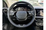 SKODA Fabia 1.0 TSI 95 ch EVO 2 BVM5 occasion Horbourg-wihr 16