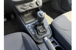 SKODA Fabia 1.0 TSI 95 ch EVO 2 BVM5 occasion Horbourg-wihr 17