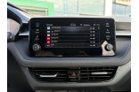 SKODA Fabia 1.0 TSI 95 ch EVO 2 BVM5 occasion Horbourg-wihr 19