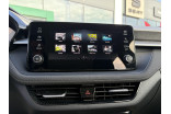 SKODA Fabia 1.0 TSI 95 ch EVO 2 BVM5 occasion Horbourg-wihr 24