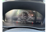 SKODA Fabia 1.0 TSI 95 ch EVO 2 BVM5 occasion Horbourg-wihr 26
