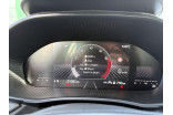 SKODA Fabia 1.0 TSI 95 ch EVO 2 BVM5 occasion Horbourg-wihr 28