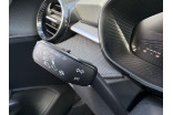 SKODA Fabia 1.0 TSI 95 ch EVO 2 BVM5 occasion Horbourg-wihr 30