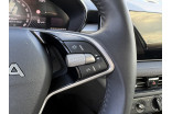 SKODA Fabia 1.0 TSI 95 ch EVO 2 BVM5 occasion Horbourg-wihr 31