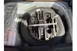 SKODA Fabia 1.0 TSI 95 ch EVO 2 BVM5 occasion Horbourg-wihr 36