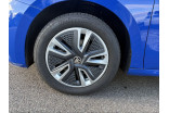 SKODA Fabia 1.0 TSI 110 ch DSG7 occasion Horbourg-wihr 9