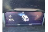 SKODA Fabia 1.0 TSI 110 ch DSG7 occasion Horbourg-wihr 10