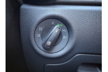 SKODA Fabia 1.0 TSI 110 ch DSG7 occasion Horbourg-wihr 12