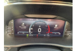 SKODA Fabia 1.0 TSI 110 ch DSG7 occasion Horbourg-wihr 13