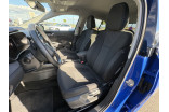 SKODA Fabia 1.0 TSI 110 ch DSG7 occasion Horbourg-wihr 14