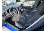 SKODA Fabia 1.0 TSI 110 ch DSG7 occasion Horbourg-wihr 15