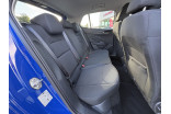 SKODA Fabia 1.0 TSI 110 ch DSG7 occasion Horbourg-wihr 17