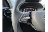 SKODA Fabia 1.0 TSI 110 ch DSG7 occasion Horbourg-wihr 21