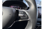 SKODA Fabia 1.0 TSI 110 ch DSG7 occasion Horbourg-wihr 22