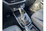 SKODA Fabia 1.0 TSI 110 ch DSG7 occasion Horbourg-wihr 23