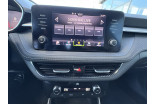 SKODA Fabia 1.0 TSI 110 ch DSG7 occasion Horbourg-wihr 24