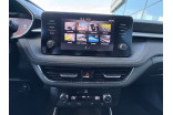 SKODA Fabia 1.0 TSI 110 ch DSG7 occasion Horbourg-wihr 25