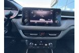 SKODA Fabia 1.0 TSI 110 ch DSG7 occasion Horbourg-wihr 27