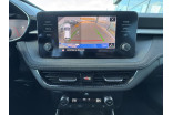 SKODA Fabia 1.0 TSI 110 ch DSG7 occasion Horbourg-wihr 28