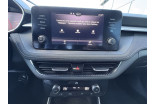 SKODA Fabia 1.0 TSI 110 ch DSG7 occasion Horbourg-wihr 29