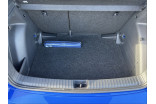 SKODA Fabia 1.0 TSI 110 ch DSG7 occasion Horbourg-wihr 31
