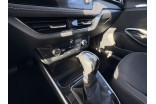 SKODA Fabia 1.0 TSI 110 ch DSG7 occasion Horbourg-wihr 33
