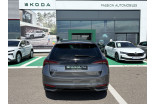 SKODA Scala 1.0 TSI Evo 2 116 ch DSG7 occasion Horbourg-wihr 4