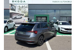 SKODA Scala 1.0 TSI Evo 2 116 ch DSG7 occasion Horbourg-wihr 5