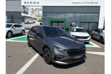 SKODA Scala 1.0 TSI Evo 2 116 ch DSG7 occasion Horbourg-wihr 7