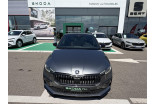 SKODA Scala 1.0 TSI Evo 2 116 ch DSG7 occasion Horbourg-wihr 8