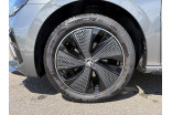SKODA Scala 1.0 TSI Evo 2 116 ch DSG7 occasion Horbourg-wihr 9