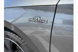SKODA Scala 1.0 TSI Evo 2 116 ch DSG7 occasion Horbourg-wihr 10