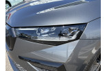 SKODA Scala 1.0 TSI Evo 2 116 ch DSG7 occasion Horbourg-wihr 11